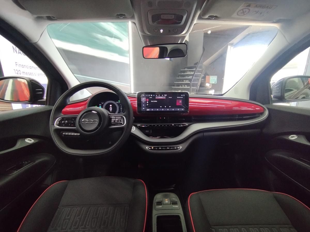 fiat-500-2025-eletrico-0cc