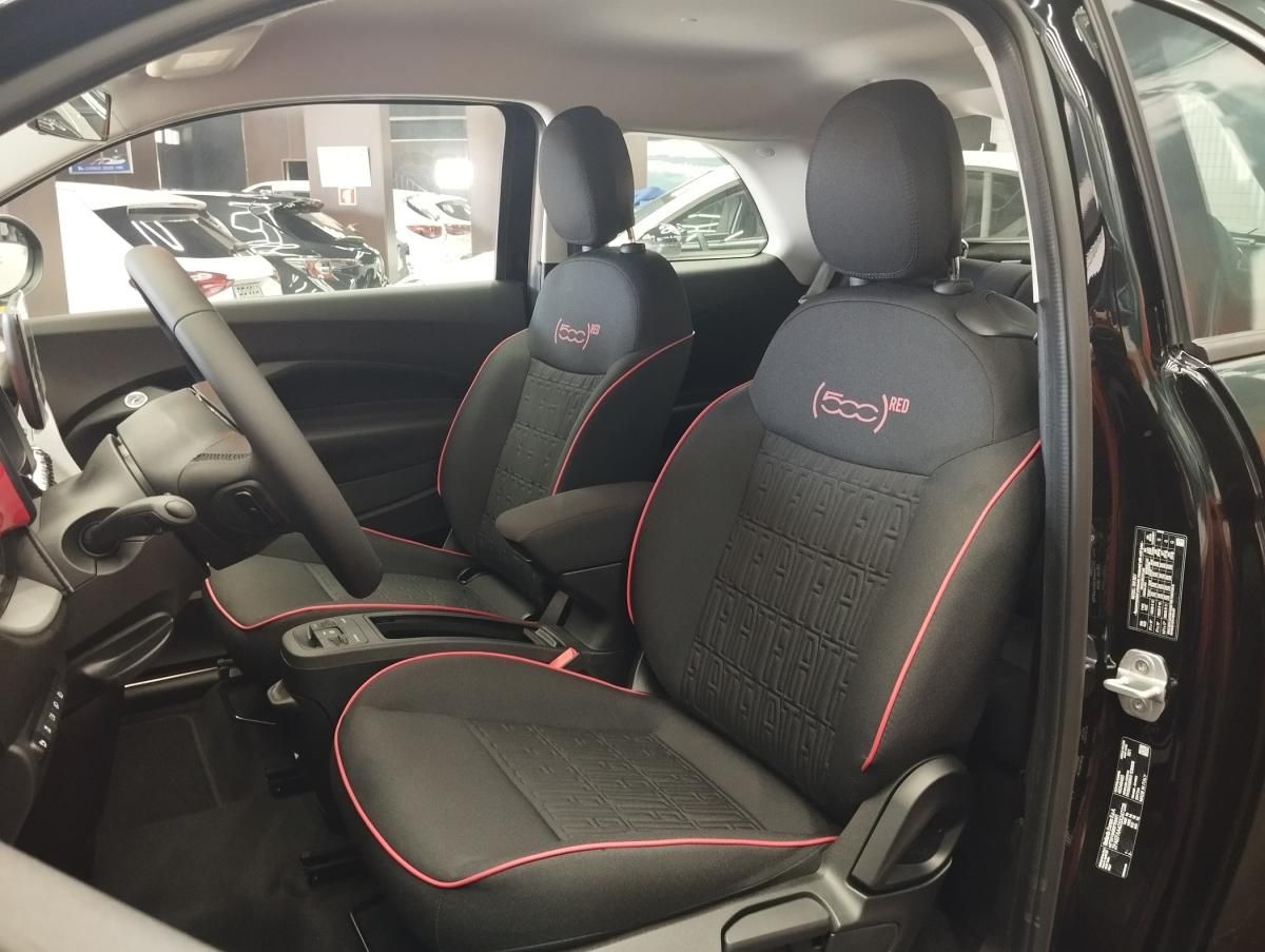 fiat-500-2025-eletrico-0cc