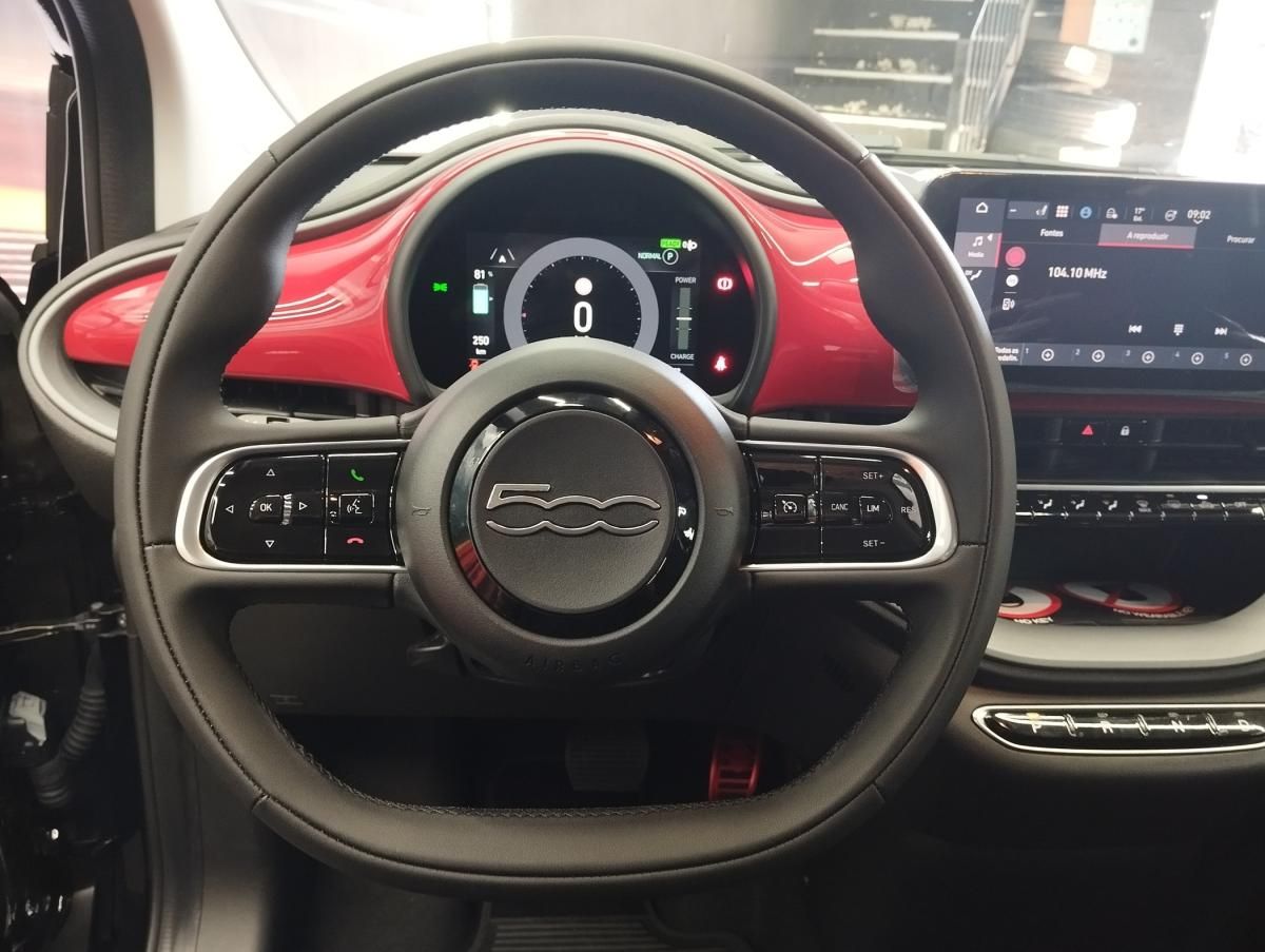 fiat-500-2025-eletrico-0cc