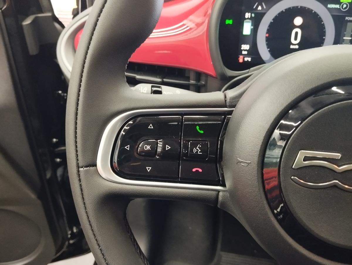 fiat-500-2025-eletrico-0cc