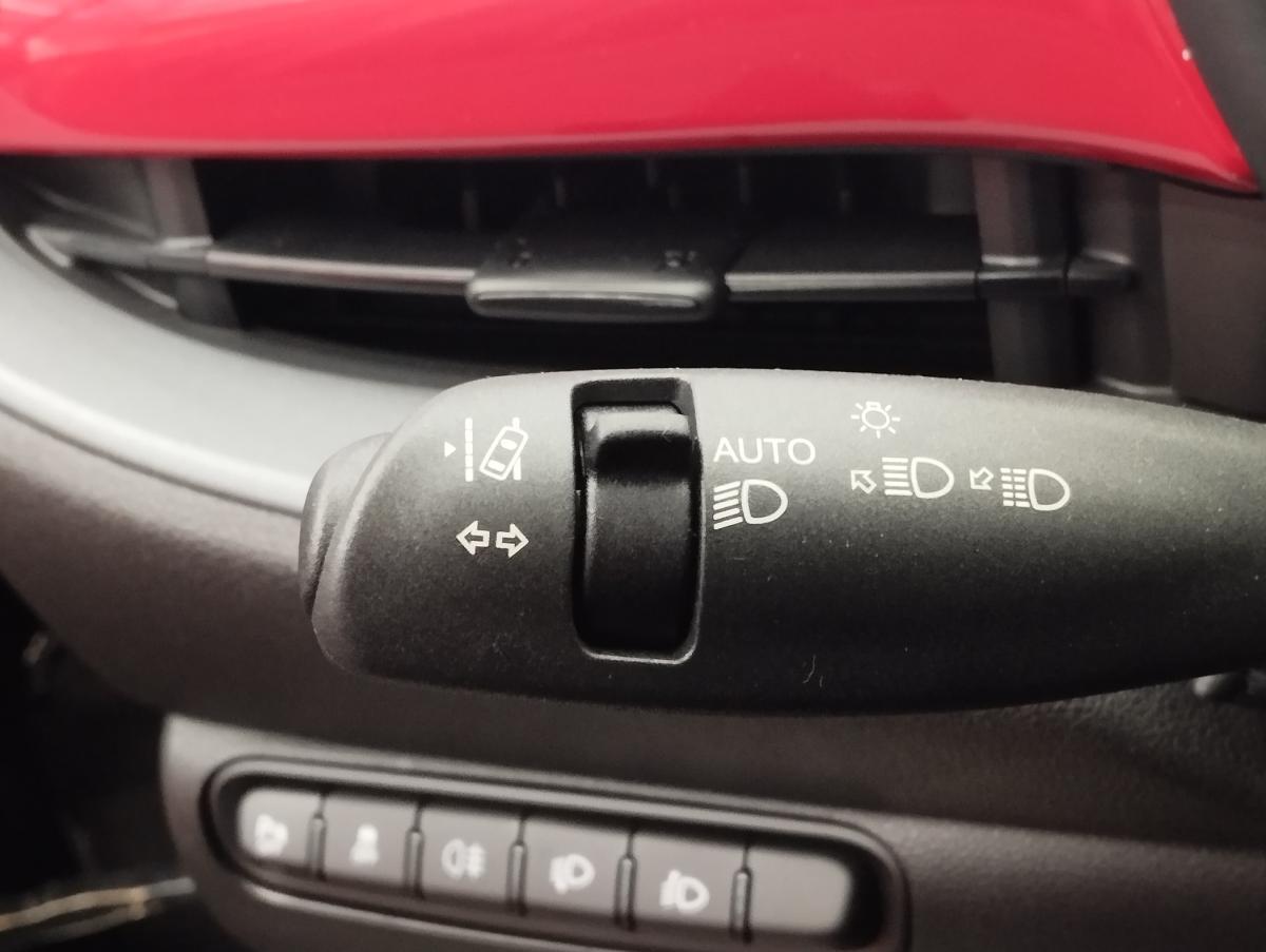 fiat-500-2025-eletrico-0cc