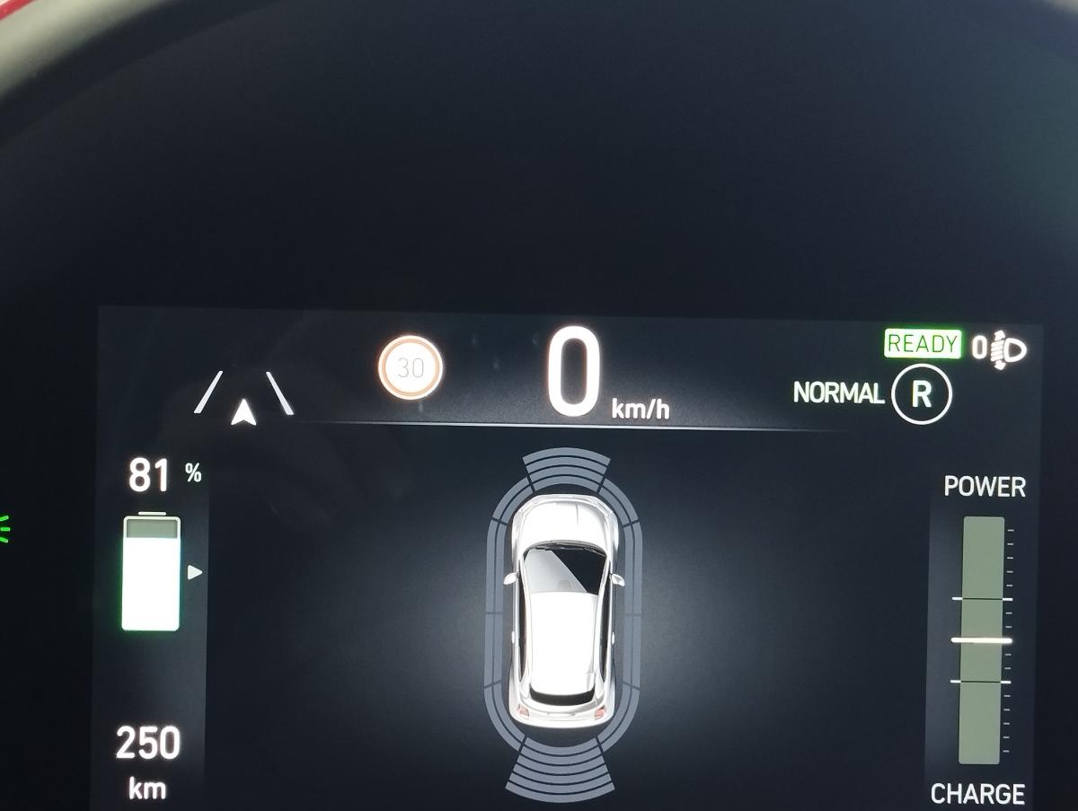 fiat-500-2025-eletrico-0cc