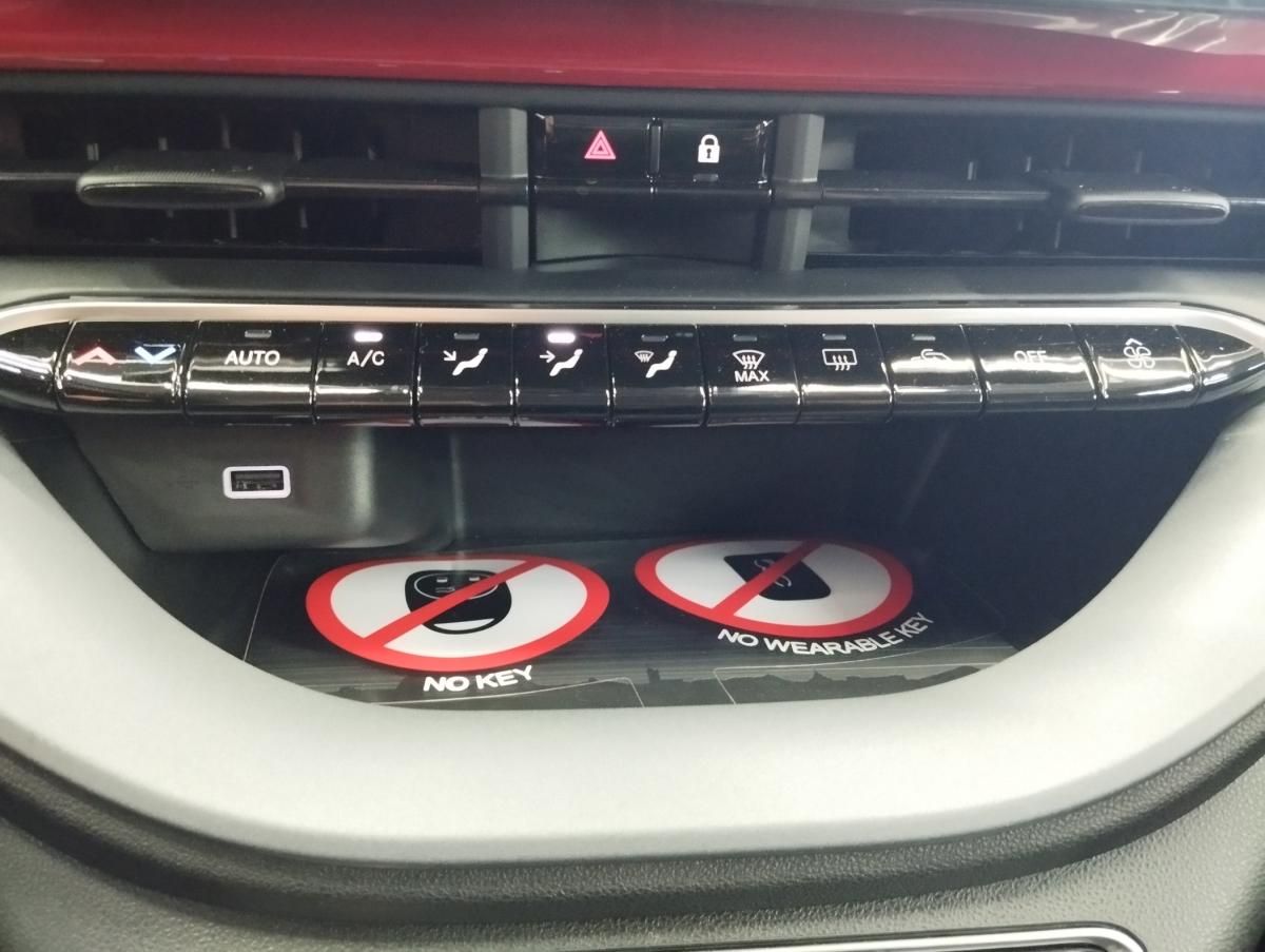 fiat-500-2025-eletrico-0cc