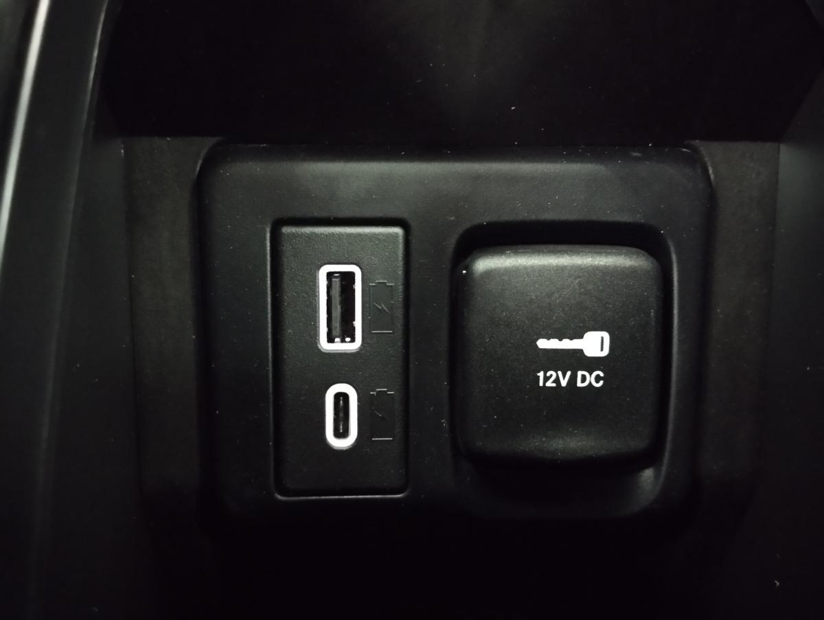 fiat-500-2025-eletrico-0cc