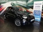 fiat-500-2025-eletrico-0cc