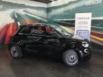 fiat-500-2025-eletrico-0cc