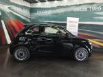 fiat-500-2025-eletrico-0cc