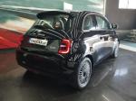 fiat-500-2025-eletrico-0cc