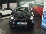 fiat-500-2025-eletrico-0cc