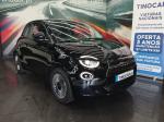 fiat-500-2025-eletrico-0cc