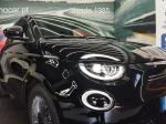 fiat-500-2025-eletrico-0cc