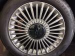 fiat-500-2025-eletrico-0cc