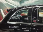 fiat-500-2025-eletrico-0cc