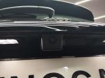 fiat-500-2025-eletrico-0cc
