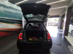 fiat-500-2025-eletrico-0cc
