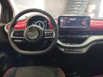 fiat-500-2025-eletrico-0cc