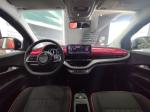 fiat-500-2025-eletrico-0cc