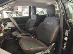 fiat-500-2025-eletrico-0cc