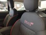 fiat-500-2025-eletrico-0cc