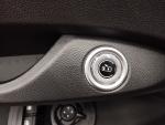 fiat-500-2025-eletrico-0cc