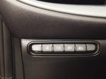 fiat-500-2025-eletrico-0cc