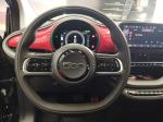 fiat-500-2025-eletrico-0cc