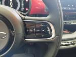 fiat-500-2025-eletrico-0cc