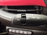 fiat-500-2025-eletrico-0cc