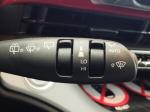 fiat-500-2025-eletrico-0cc