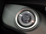 fiat-500-2025-eletrico-0cc