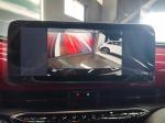 fiat-500-2025-eletrico-0cc