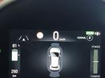 fiat-500-2025-eletrico-0cc