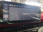fiat-500-2025-eletrico-0cc