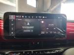 fiat-500-2025-eletrico-0cc
