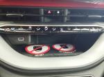 fiat-500-2025-eletrico-0cc