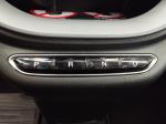 fiat-500-2025-eletrico-0cc