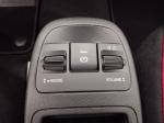 fiat-500-2025-eletrico-0cc