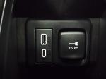 fiat-500-2025-eletrico-0cc