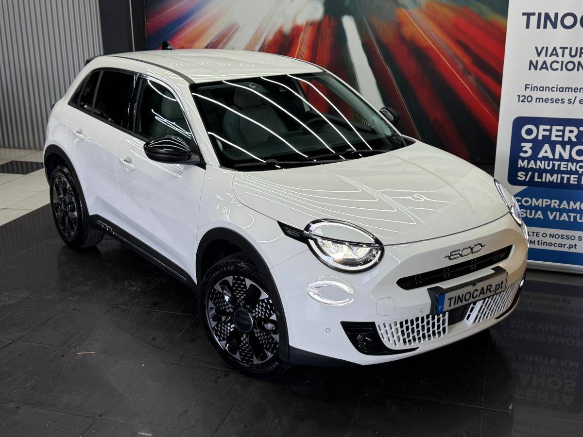 fiat-600-2025-hibrido-a-gasolina-1199cc