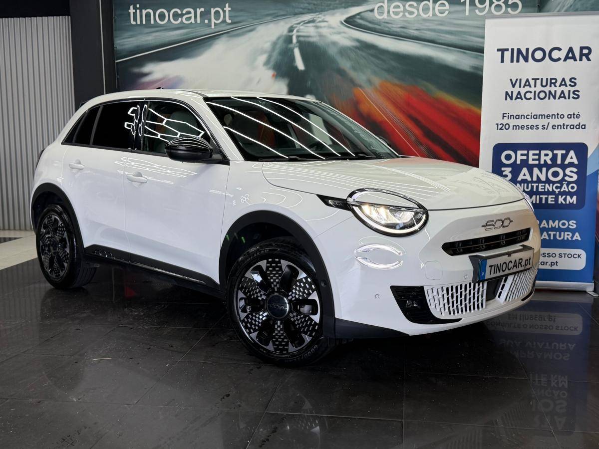 fiat-600-2025-hibrido-a-gasolina-1199cc