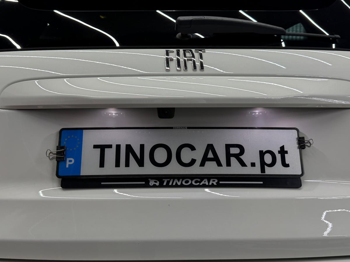 fiat-600-2025-hibrido-a-gasolina-1199cc