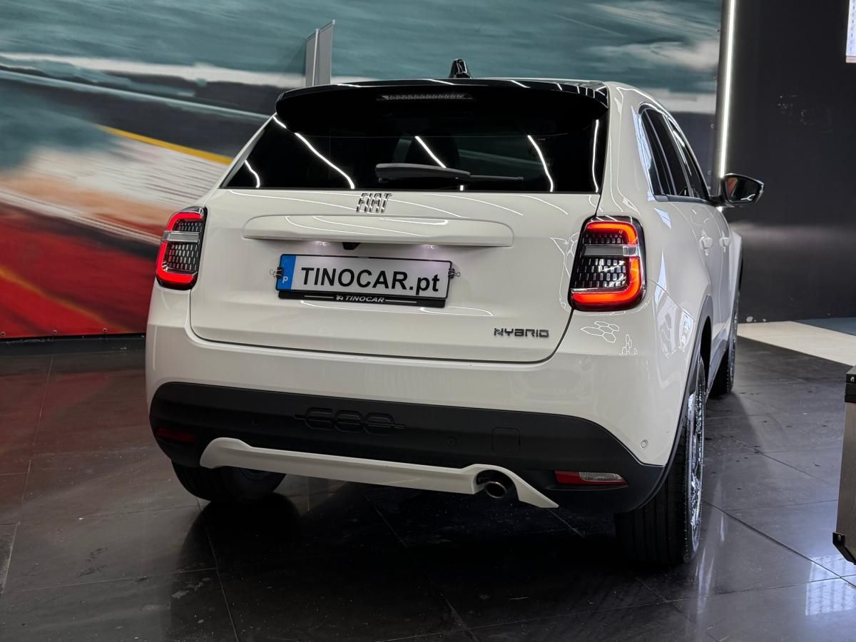 fiat-600-2025-hibrido-a-gasolina-1199cc