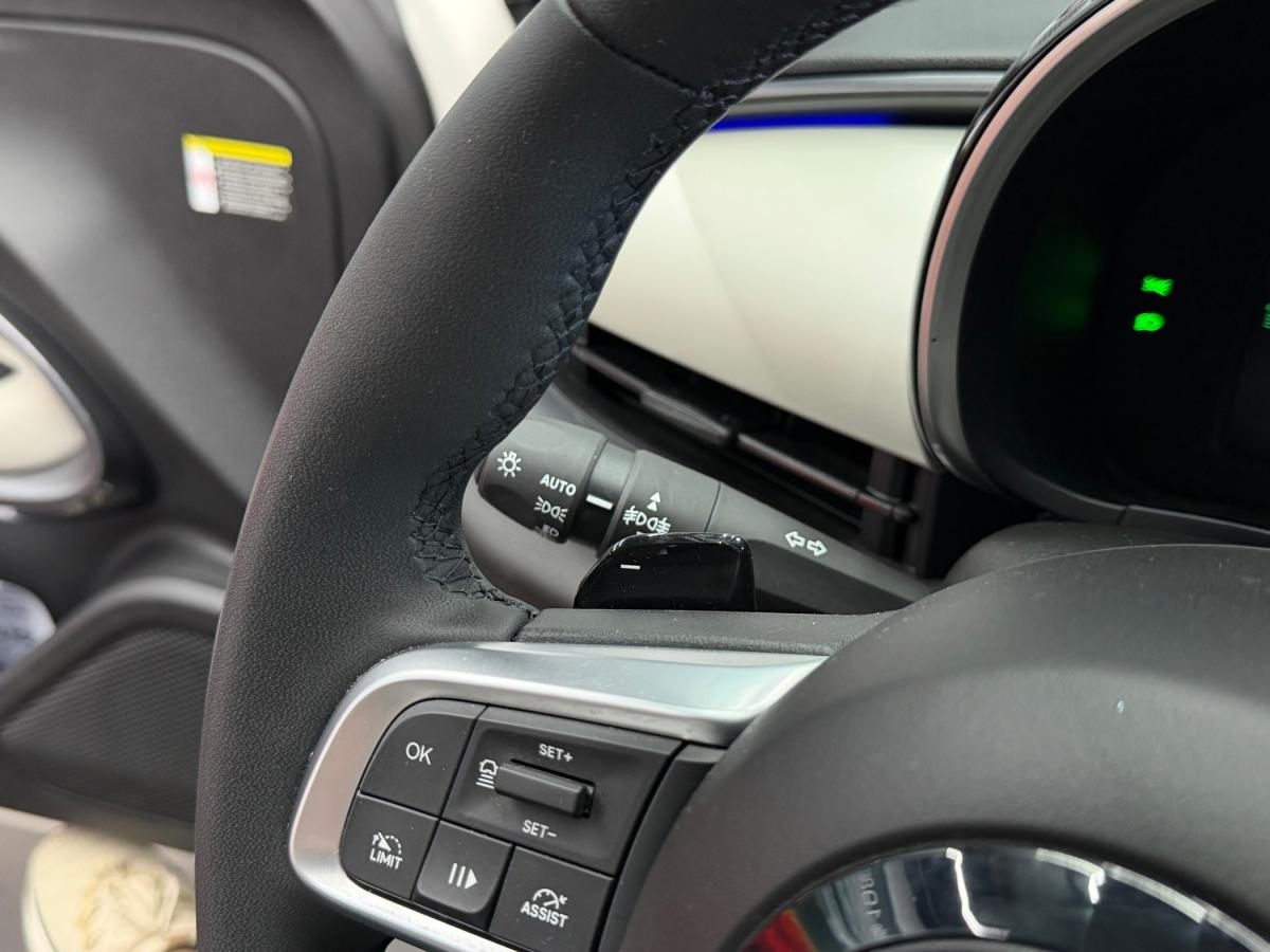 fiat-600-2025-hibrido-a-gasolina-1199cc