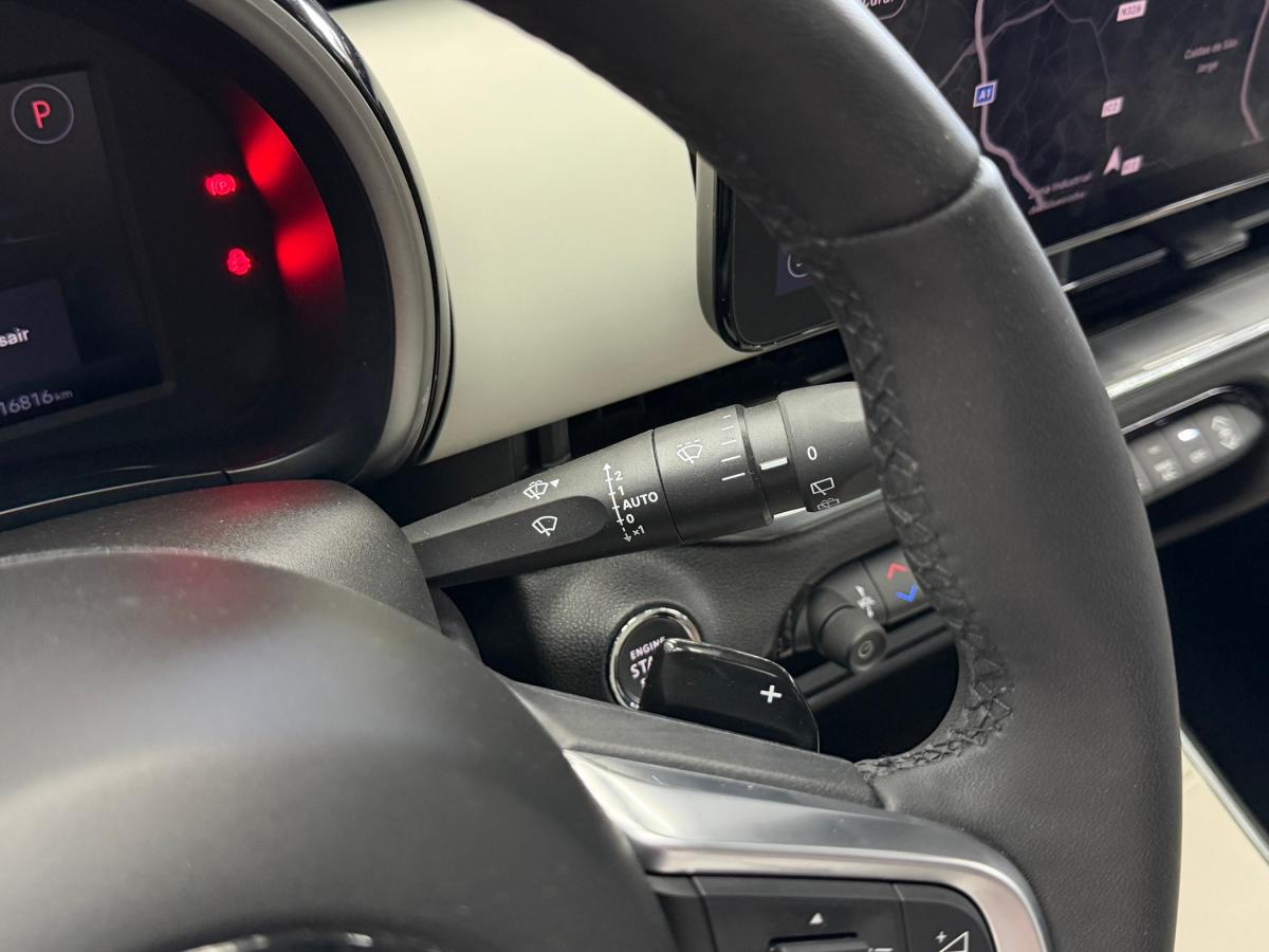 fiat-600-2025-hibrido-a-gasolina-1199cc