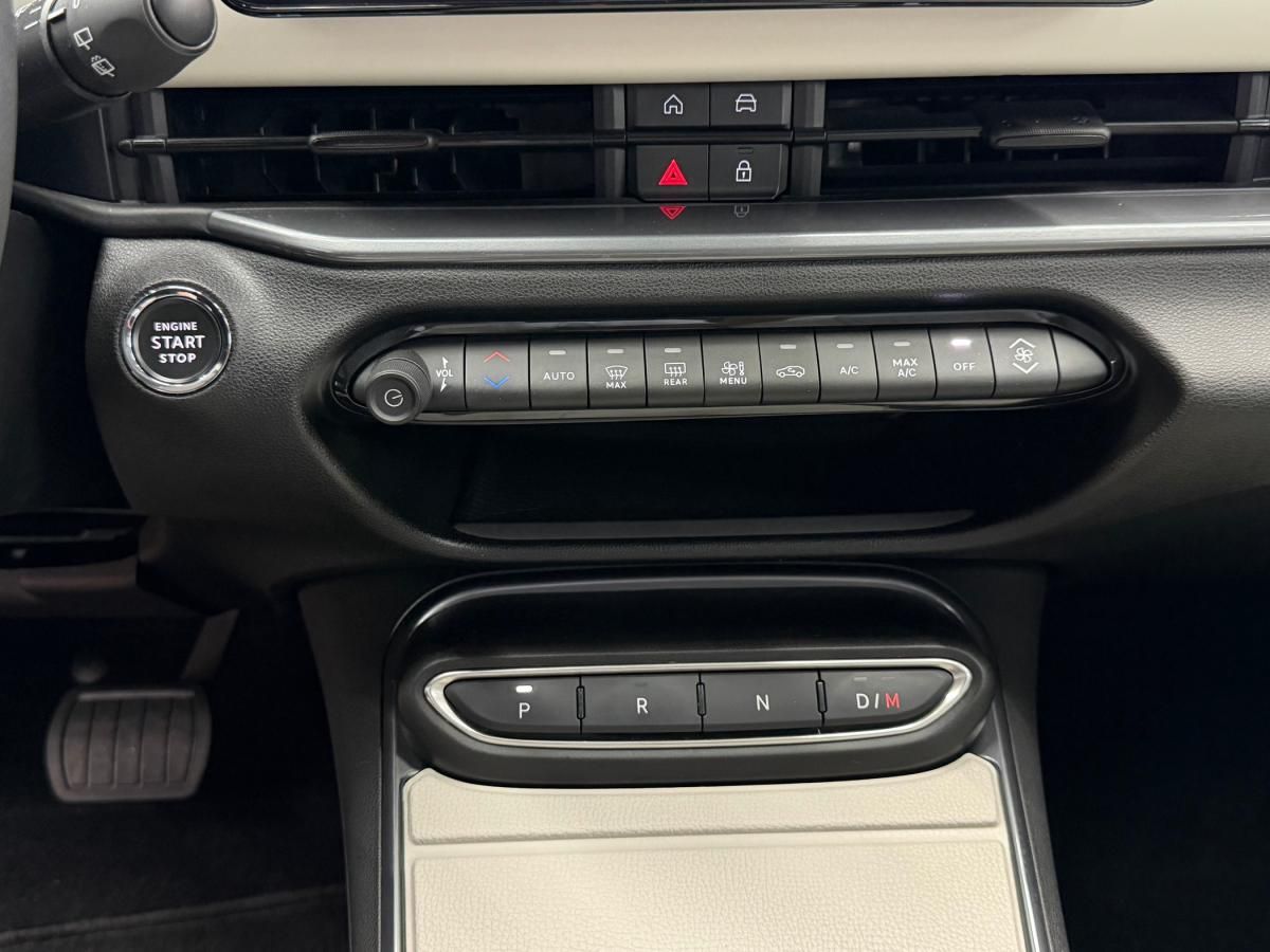 fiat-600-2025-hibrido-a-gasolina-1199cc