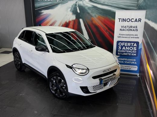 fiat-600-2025-hibrido-a-gasolina-1199cc
