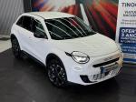 fiat-600-2025-hibrido-a-gasolina-1199cc