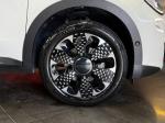fiat-600-2025-hibrido-a-gasolina-1199cc