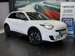 fiat-600-2025-hibrido-a-gasolina-1199cc