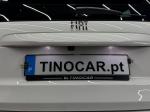 fiat-600-2025-hibrido-a-gasolina-1199cc